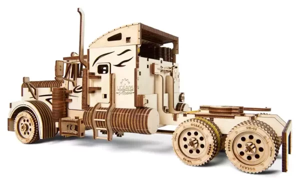 ugears-3d-wooden-puzzle-heavy-boy-truck-vm-03-1786084571-11 ugears-3d-wooden-puzzle-heavy-boy-truck-vm-03-1786084571-11