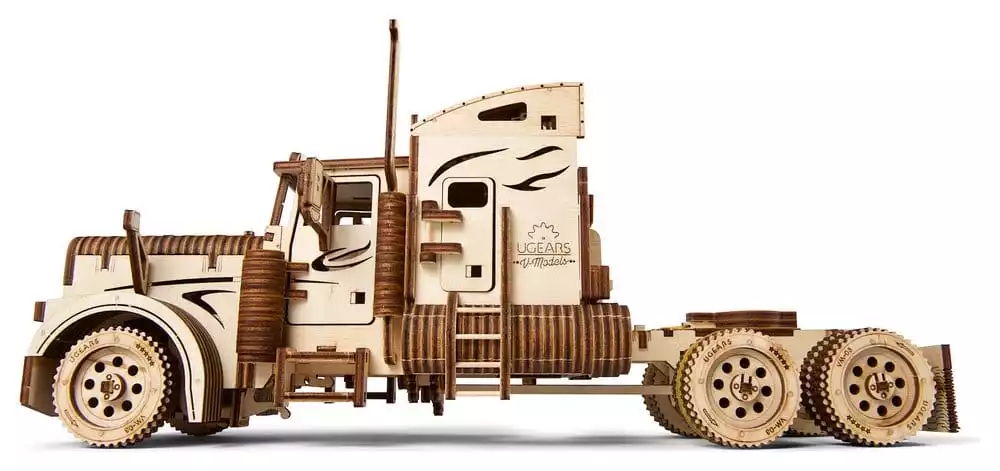 ugears-3d-wooden-puzzle-heavy-boy-truck-vm-03-1786084572-12