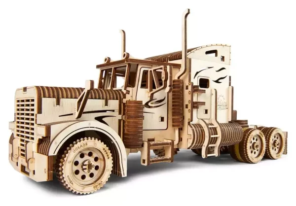 ugears-3d-wooden-puzzle-heavy-boy-truck-vm-03-1786084573-13 ugears-3d-wooden-puzzle-heavy-boy-truck-vm-03-1786084573-13