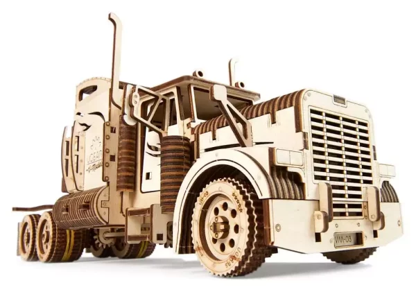 ugears-3d-wooden-puzzle-heavy-boy-truck-vm-03-1786084574-14 ugears-3d-wooden-puzzle-heavy-boy-truck-vm-03-1786084574-14