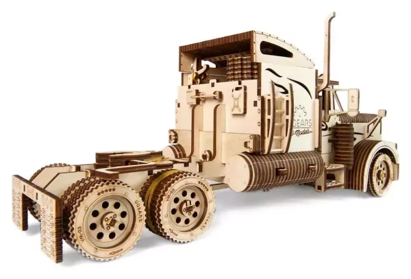 ugears-3d-wooden-puzzle-heavy-boy-truck-vm-03-1786084575-15 ugears-3d-wooden-puzzle-heavy-boy-truck-vm-03-1786084575-15