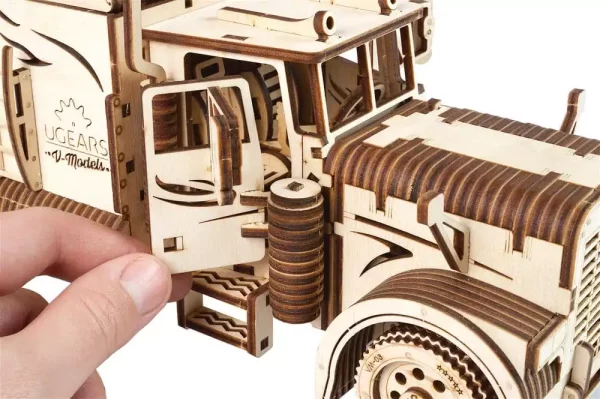 ugears-3d-wooden-puzzle-heavy-boy-truck-vm-03-1786084576-16 ugears-3d-wooden-puzzle-heavy-boy-truck-vm-03-1786084576-16