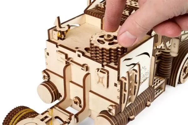 ugears-3d-wooden-puzzle-heavy-boy-truck-vm-03-1786084577-17 ugears-3d-wooden-puzzle-heavy-boy-truck-vm-03-1786084577-17