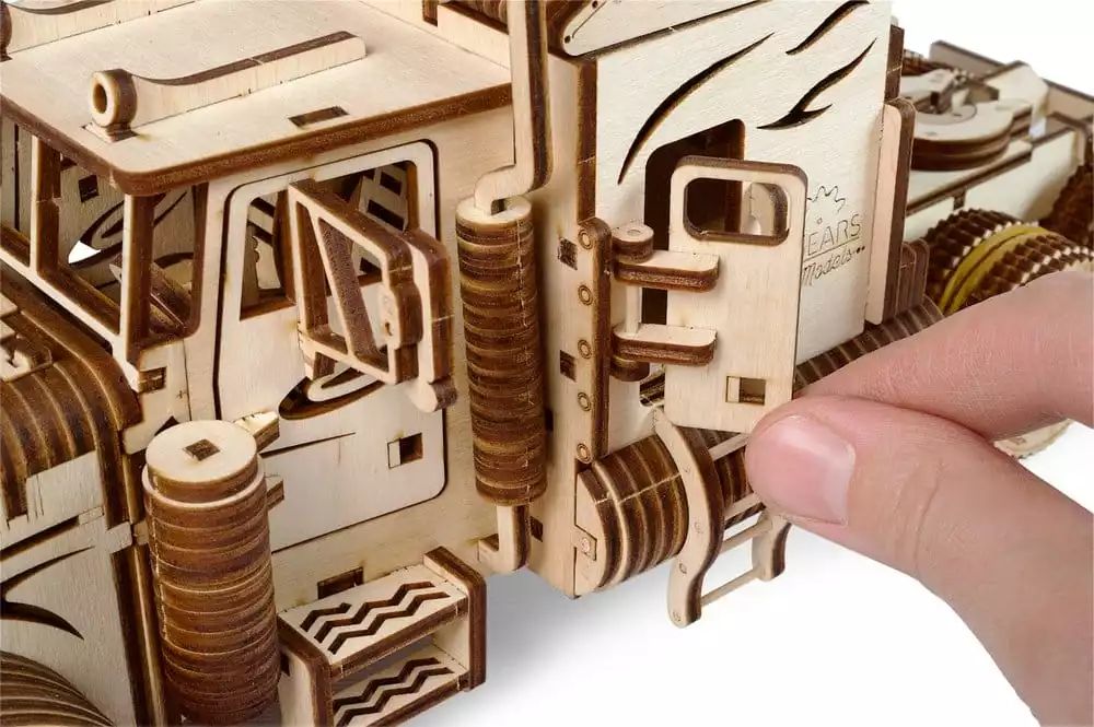 ugears-3d-wooden-puzzle-heavy-boy-truck-vm-03-1786084578-18