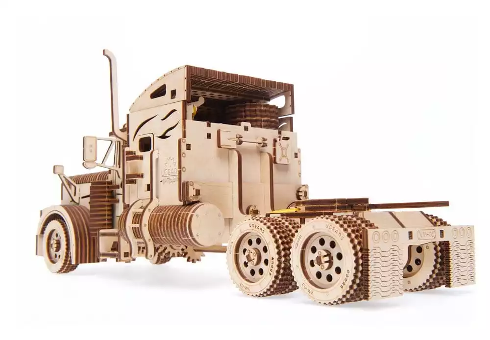 ugears-3d-wooden-puzzle-heavy-boy-truck-vm-03-1786084579-19