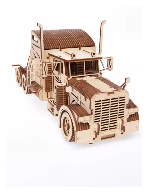 ugears-3d-wooden-puzzle-heavy-boy-truck-vm-03-1786084580-20 ugears-3d-wooden-puzzle-heavy-boy-truck-vm-03-1786084580-20
