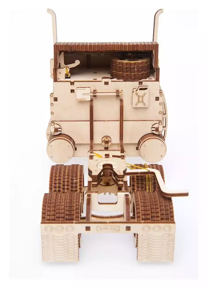 ugears-3d-wooden-puzzle-heavy-boy-truck-vm-03-1786084581-21