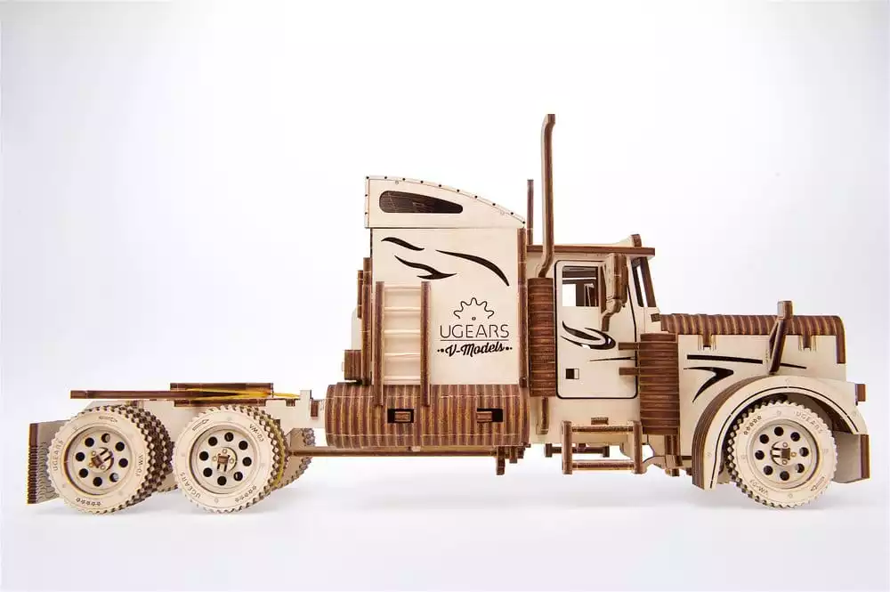 ugears-3d-wooden-puzzle-heavy-boy-truck-vm-03-1786084581-22