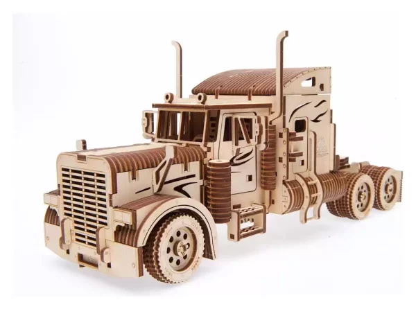 ugears-3d-wooden-puzzle-heavy-boy-truck-vm-03-1786084582-23 ugears-3d-wooden-puzzle-heavy-boy-truck-vm-03-1786084582-23