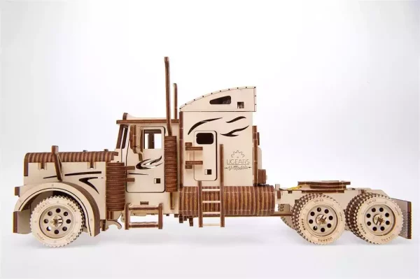 ugears-3d-wooden-puzzle-heavy-boy-truck-vm-03-1786084583-24 ugears-3d-wooden-puzzle-heavy-boy-truck-vm-03-1786084583-24