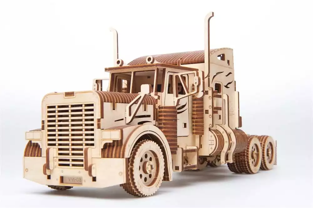 ugears-3d-wooden-puzzle-heavy-boy-truck-vm-03-1786084584-25