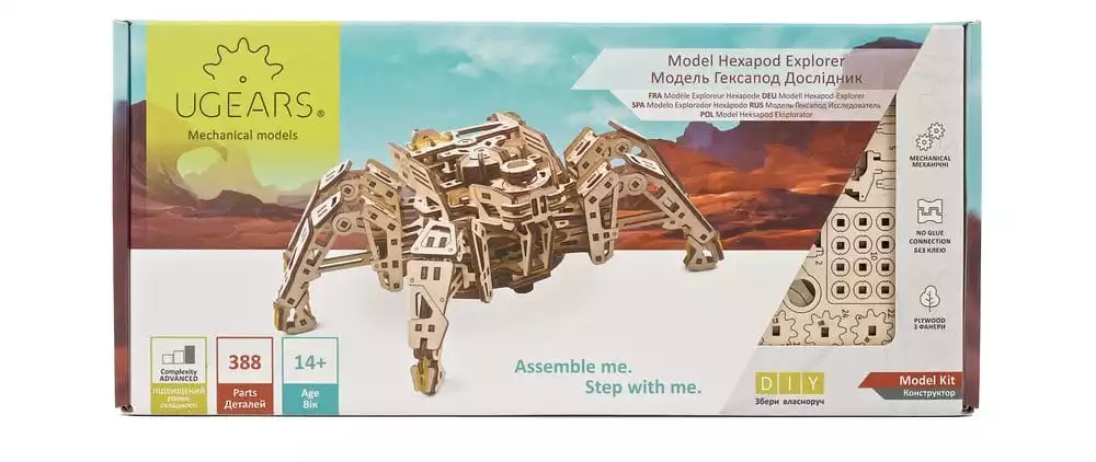 ugears-3d-wooden-puzzle-hexapod-explorer-1786084918-1