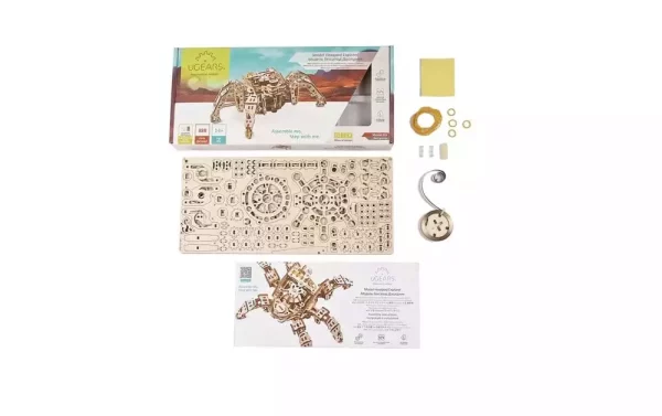 ugears-3d-wooden-puzzle-hexapod-explorer-1786084920-3 ugears-3d-wooden-puzzle-hexapod-explorer-1786084920-3