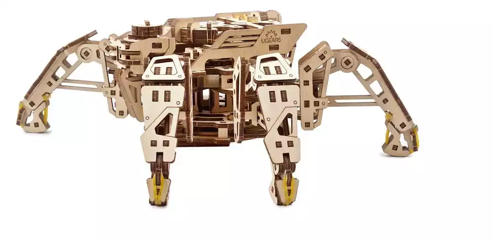 ugears-3d-wooden-puzzle-hexapod-explorer-1786084920-4