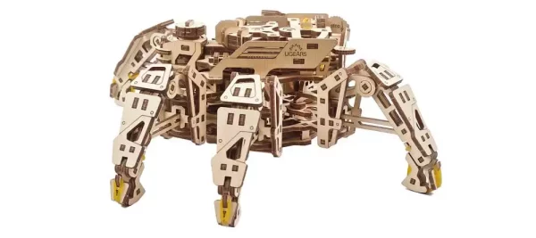 ugears-3d-wooden-puzzle-hexapod-explorer-1786084921-5 ugears-3d-wooden-puzzle-hexapod-explorer-1786084921-5