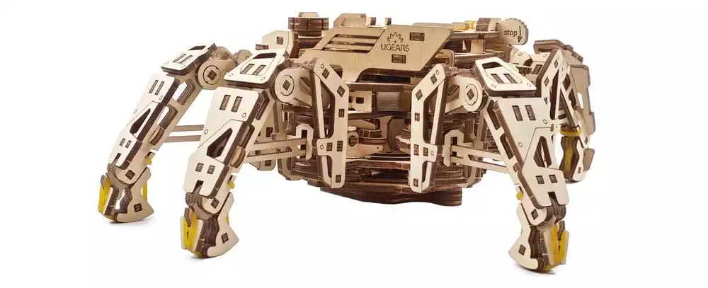 ugears-3d-wooden-puzzle-hexapod-explorer-1786084922-6
