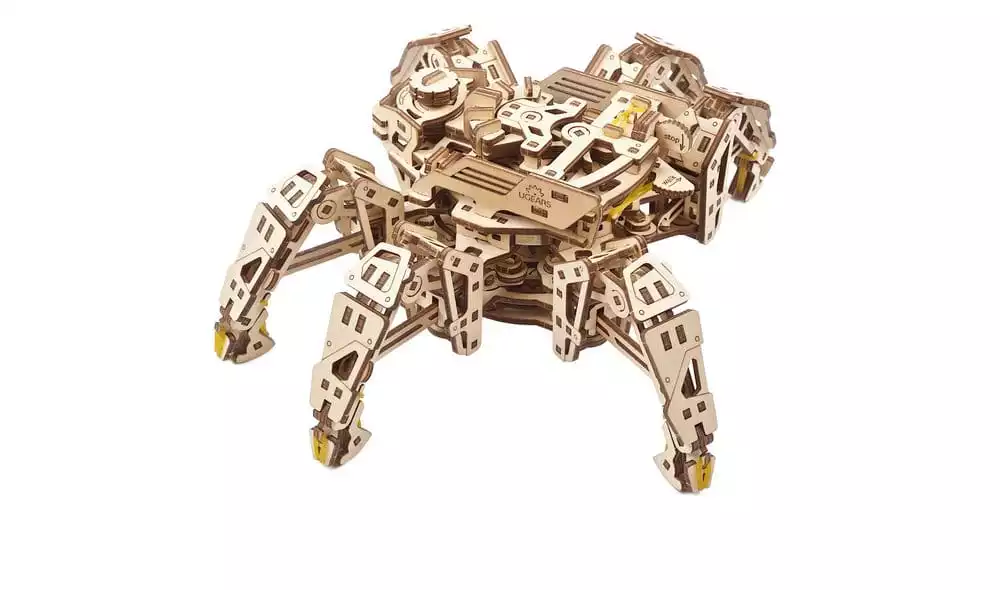 ugears-3d-wooden-puzzle-hexapod-explorer-1786084923-7