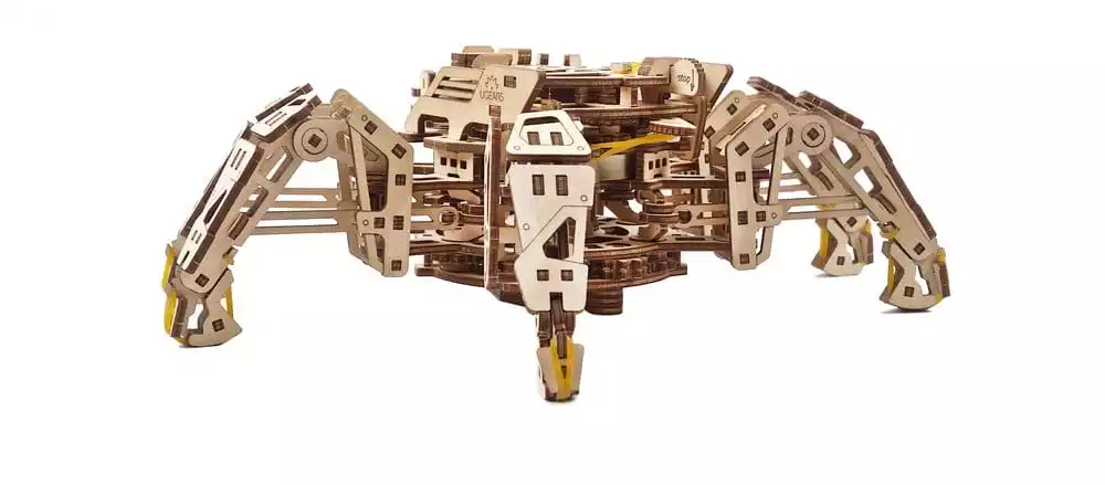 ugears-3d-wooden-puzzle-hexapod-explorer-1786084924-8