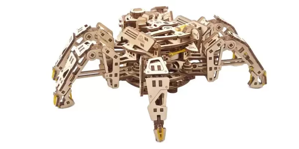 ugears-3d-wooden-puzzle-hexapod-explorer-1786084925-9 ugears-3d-wooden-puzzle-hexapod-explorer-1786084925-9