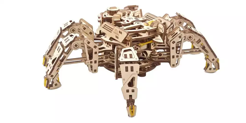 ugears-3d-wooden-puzzle-hexapod-explorer-1786084925-9
