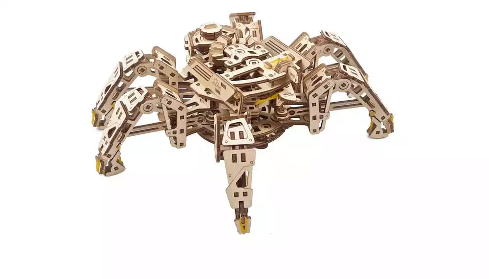 ugears-3d-wooden-puzzle-hexapod-explorer-1786084926-10
