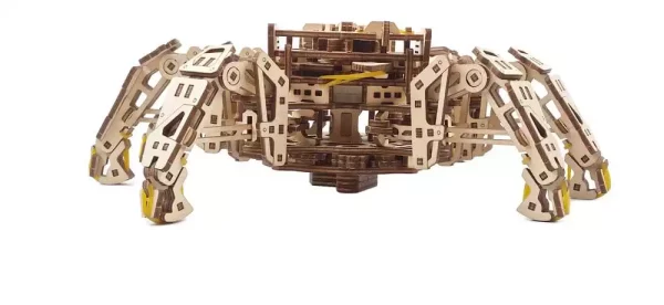 ugears-3d-wooden-puzzle-hexapod-explorer-1786084926-11 ugears-3d-wooden-puzzle-hexapod-explorer-1786084926-11