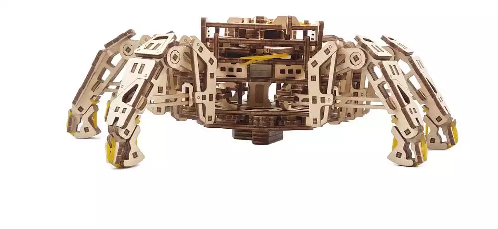 ugears-3d-wooden-puzzle-hexapod-explorer-1786084926-11