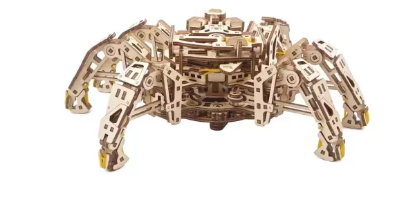 ugears-3d-wooden-puzzle-hexapod-explorer-1786084927-12 ugears-3d-wooden-puzzle-hexapod-explorer-1786084927-12