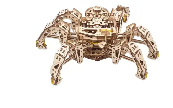 ugears-3d-wooden-puzzle-hexapod-explorer-1786084928-13 ugears-3d-wooden-puzzle-hexapod-explorer-1786084928-13
