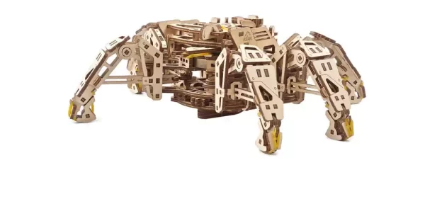 ugears-3d-wooden-puzzle-hexapod-explorer-1786084929-14 ugears-3d-wooden-puzzle-hexapod-explorer-1786084929-14