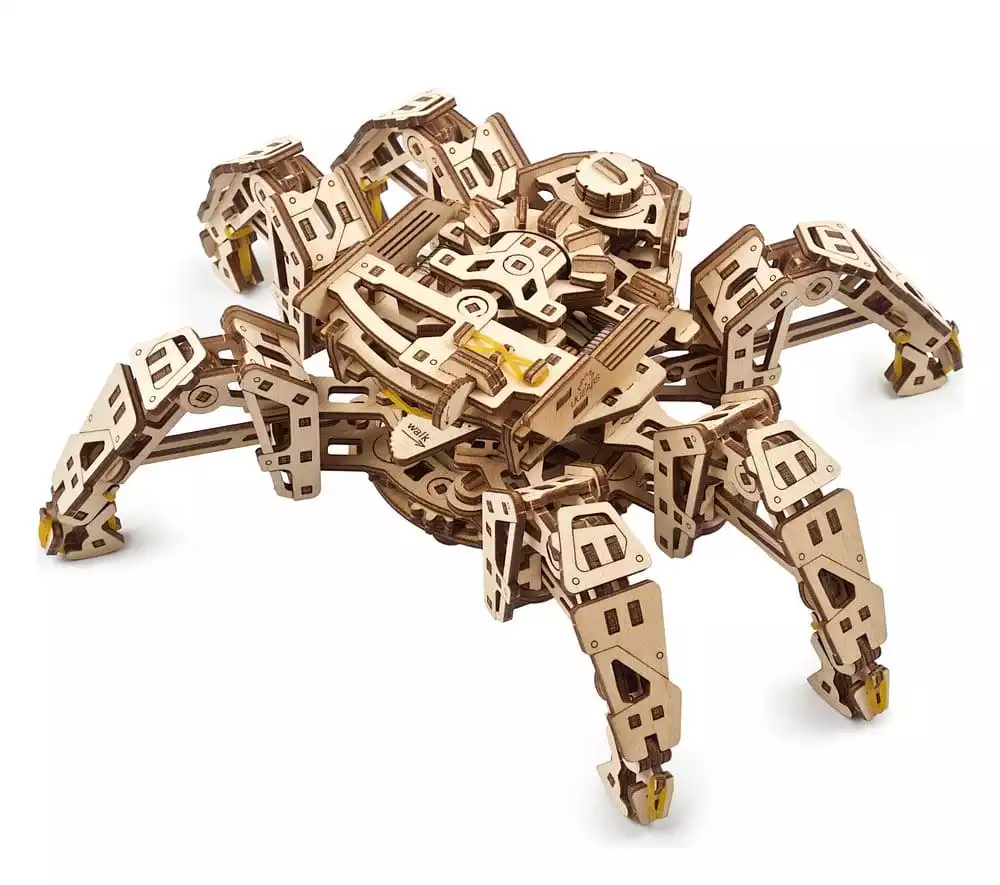 ugears-3d-wooden-puzzle-hexapod-explorer-1786084930-15