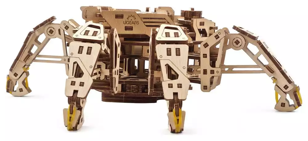 ugears-3d-wooden-puzzle-hexapod-explorer-1786084931-16