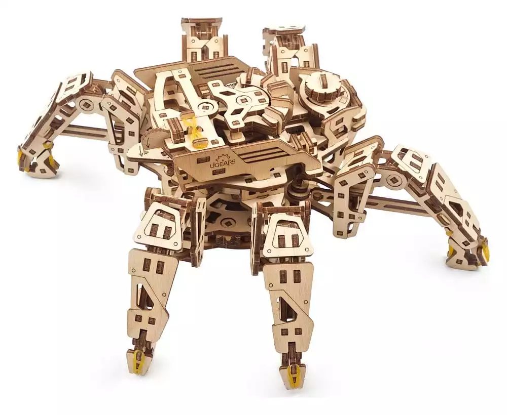 ugears-3d-wooden-puzzle-hexapod-explorer-1786084932-17