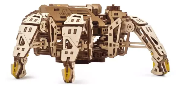 ugears-3d-wooden-puzzle-hexapod-explorer-1786084933-18 ugears-3d-wooden-puzzle-hexapod-explorer-1786084933-18