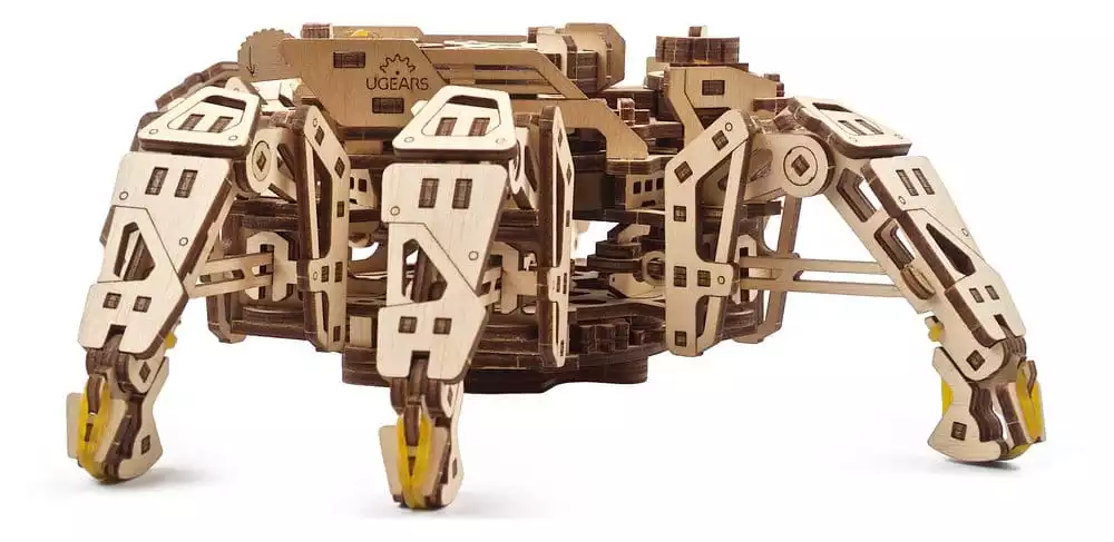 ugears-3d-wooden-puzzle-hexapod-explorer-1786084933-18