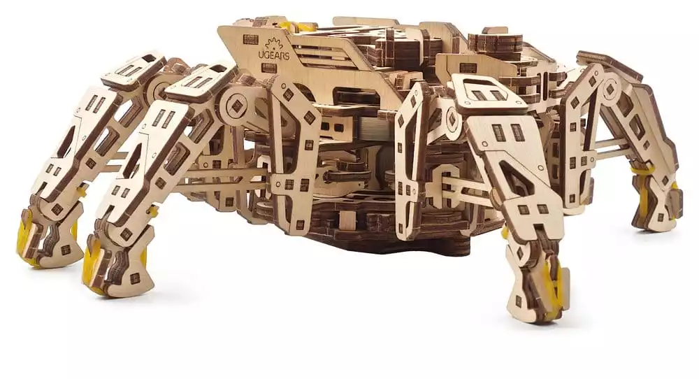 ugears-3d-wooden-puzzle-hexapod-explorer-1786084934-19