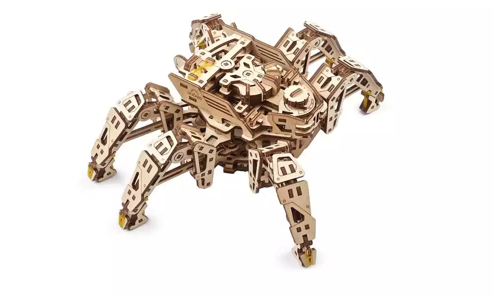 ugears-3d-wooden-puzzle-hexapod-explorer-1786084935-20