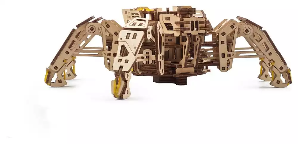 ugears-3d-wooden-puzzle-hexapod-explorer-1786084936-21