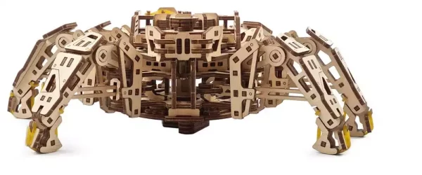 ugears-3d-wooden-puzzle-hexapod-explorer-1786084937-22 ugears-3d-wooden-puzzle-hexapod-explorer-1786084937-22