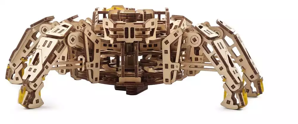 ugears-3d-wooden-puzzle-hexapod-explorer-1786084937-22