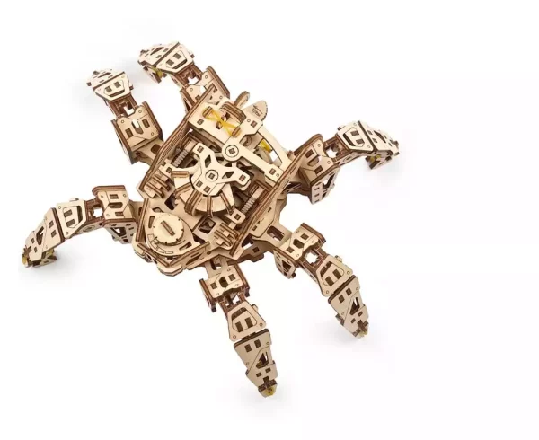 ugears-3d-wooden-puzzle-hexapod-explorer-1786084937-23 ugears-3d-wooden-puzzle-hexapod-explorer-1786084937-23