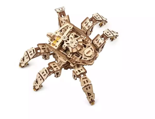 ugears-3d-wooden-puzzle-hexapod-explorer-1786084938-24 ugears-3d-wooden-puzzle-hexapod-explorer-1786084938-24