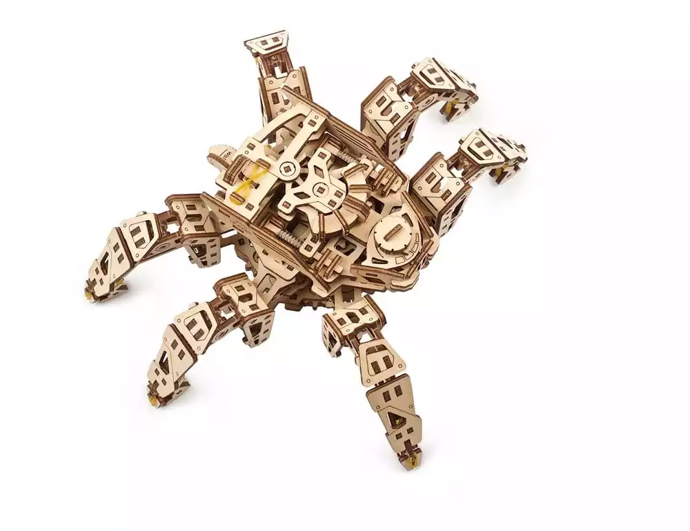 ugears-3d-wooden-puzzle-hexapod-explorer-1786084938-24