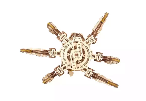 ugears-3d-wooden-puzzle-hexapod-explorer-1786084939-25 ugears-3d-wooden-puzzle-hexapod-explorer-1786084939-25