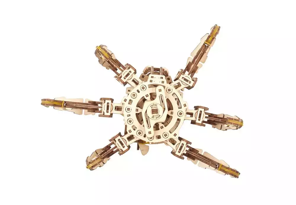 ugears-3d-wooden-puzzle-hexapod-explorer-1786084939-25