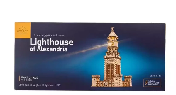 ugears-3d-wooden-puzzle-lighthouse-of-alexandria-1786085405-1 ugears-3d-wooden-puzzle-lighthouse-of-alexandria-1786085405-1