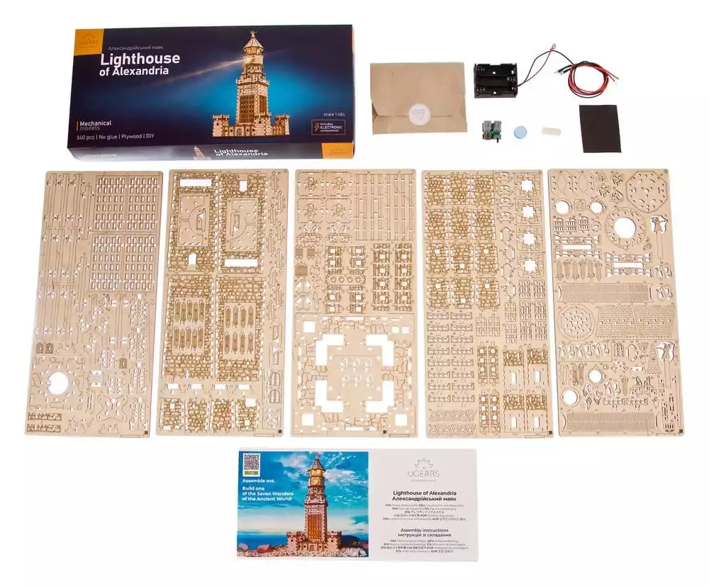 ugears-3d-wooden-puzzle-lighthouse-of-alexandria-1786085407-3