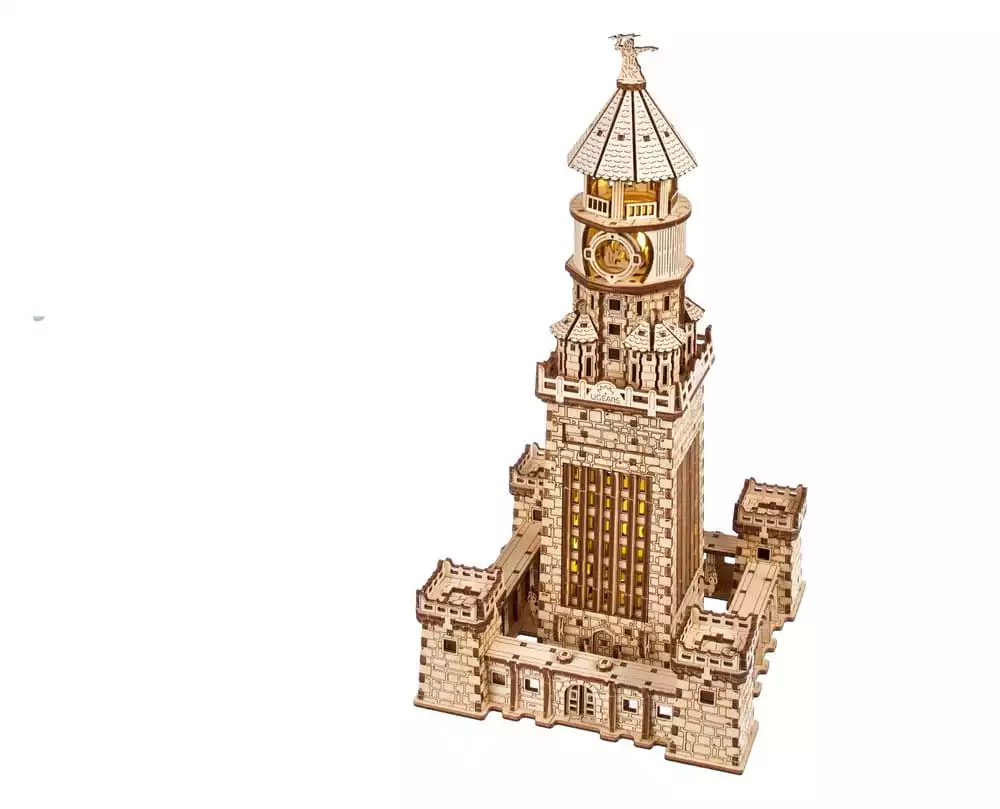 ugears-3d-wooden-puzzle-lighthouse-of-alexandria-1786085408-4