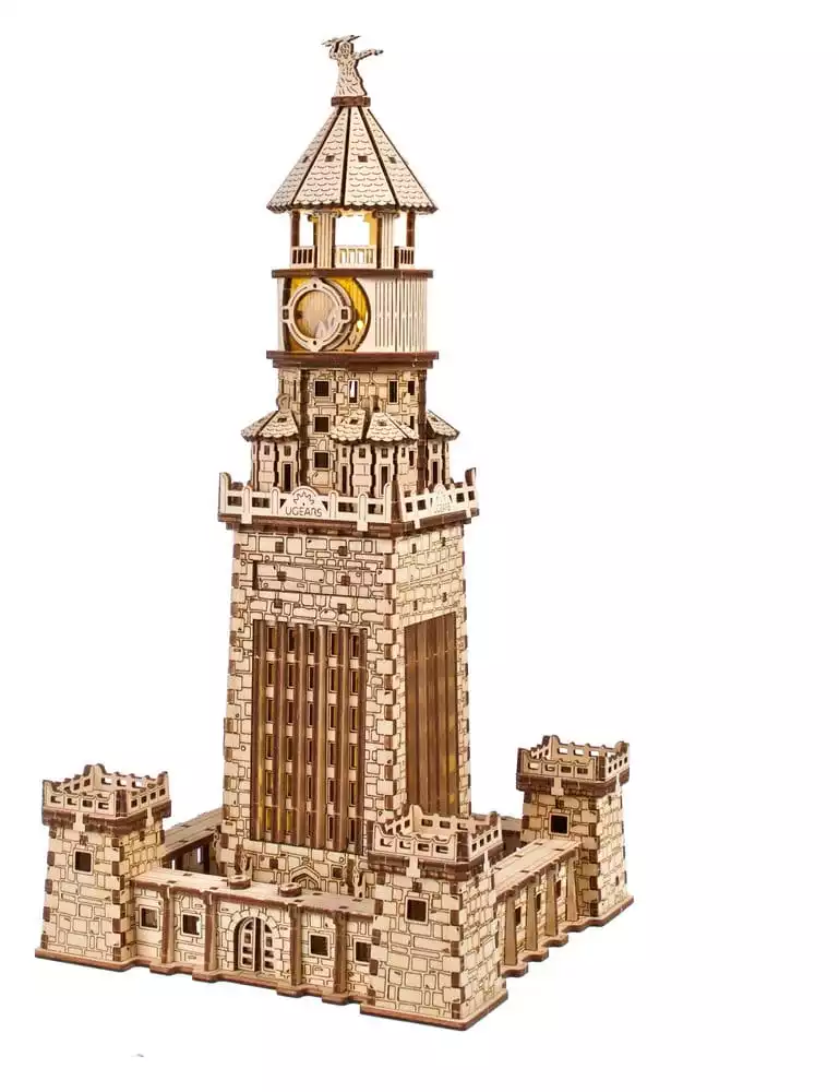 ugears-3d-wooden-puzzle-lighthouse-of-alexandria-1786085409-5