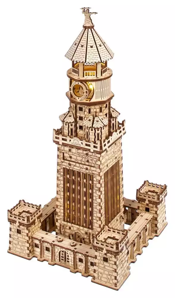 ugears-3d-wooden-puzzle-lighthouse-of-alexandria-1786085410-6 ugears-3d-wooden-puzzle-lighthouse-of-alexandria-1786085410-6